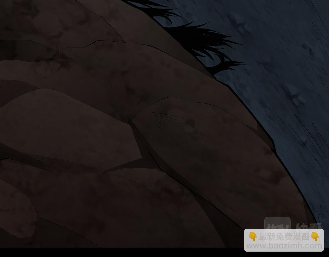 第14话  焚阴(1/3)-第14话