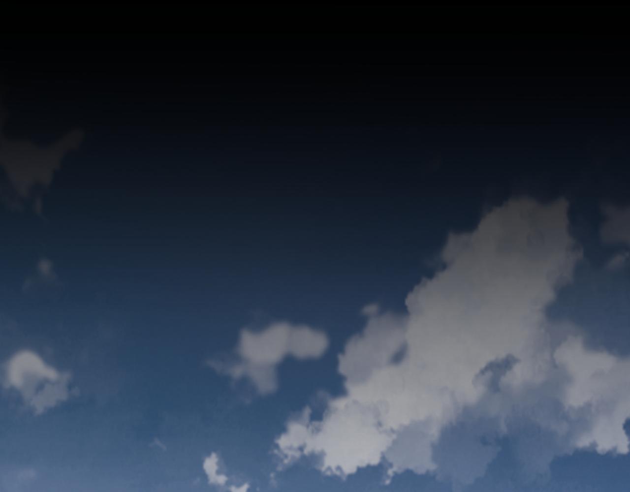 第20话 羽化归西(1/3)-第20话