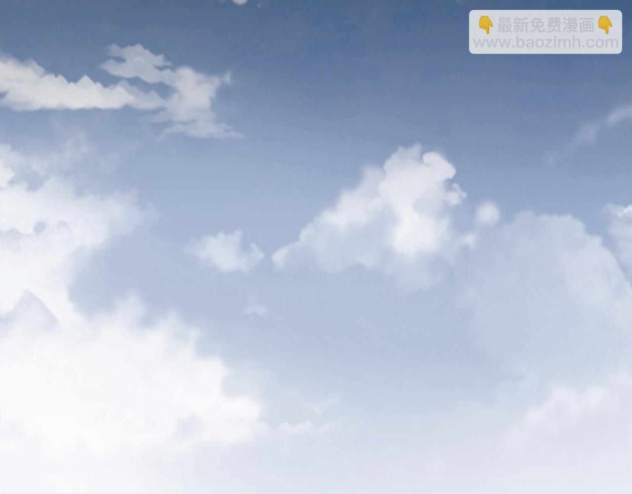 第20话 羽化归西(1/3)-第20话