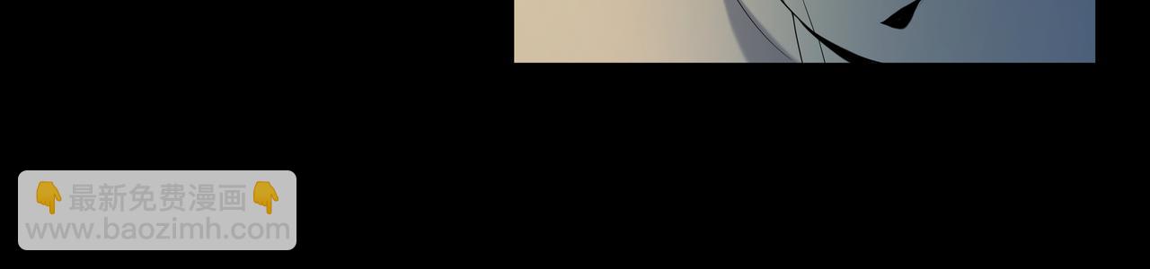 第30话 宿魂法(1/3)-第30话