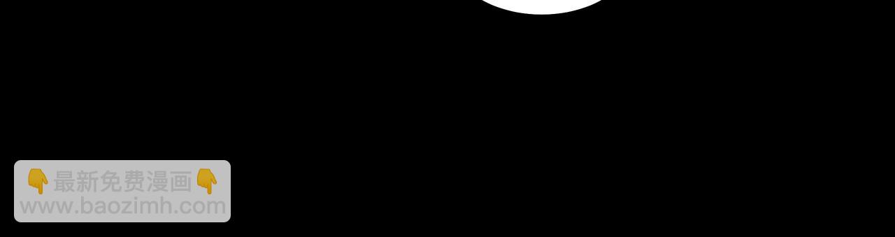 第4话 湿尸(1/2)-第4话