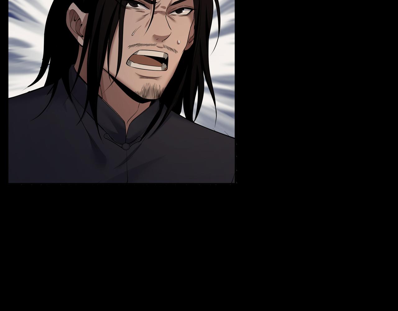 第34话 炸药炸药(1/3)-第34话