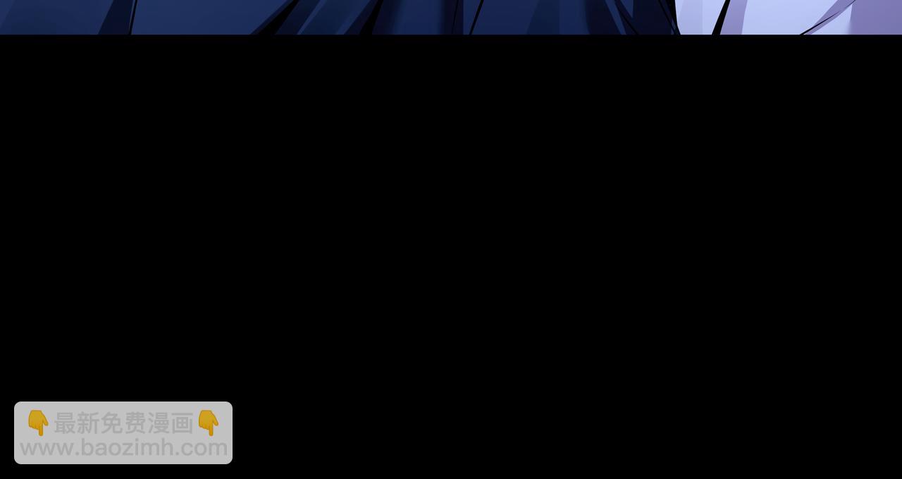 第34话 炸药炸药(1/3)-第34话