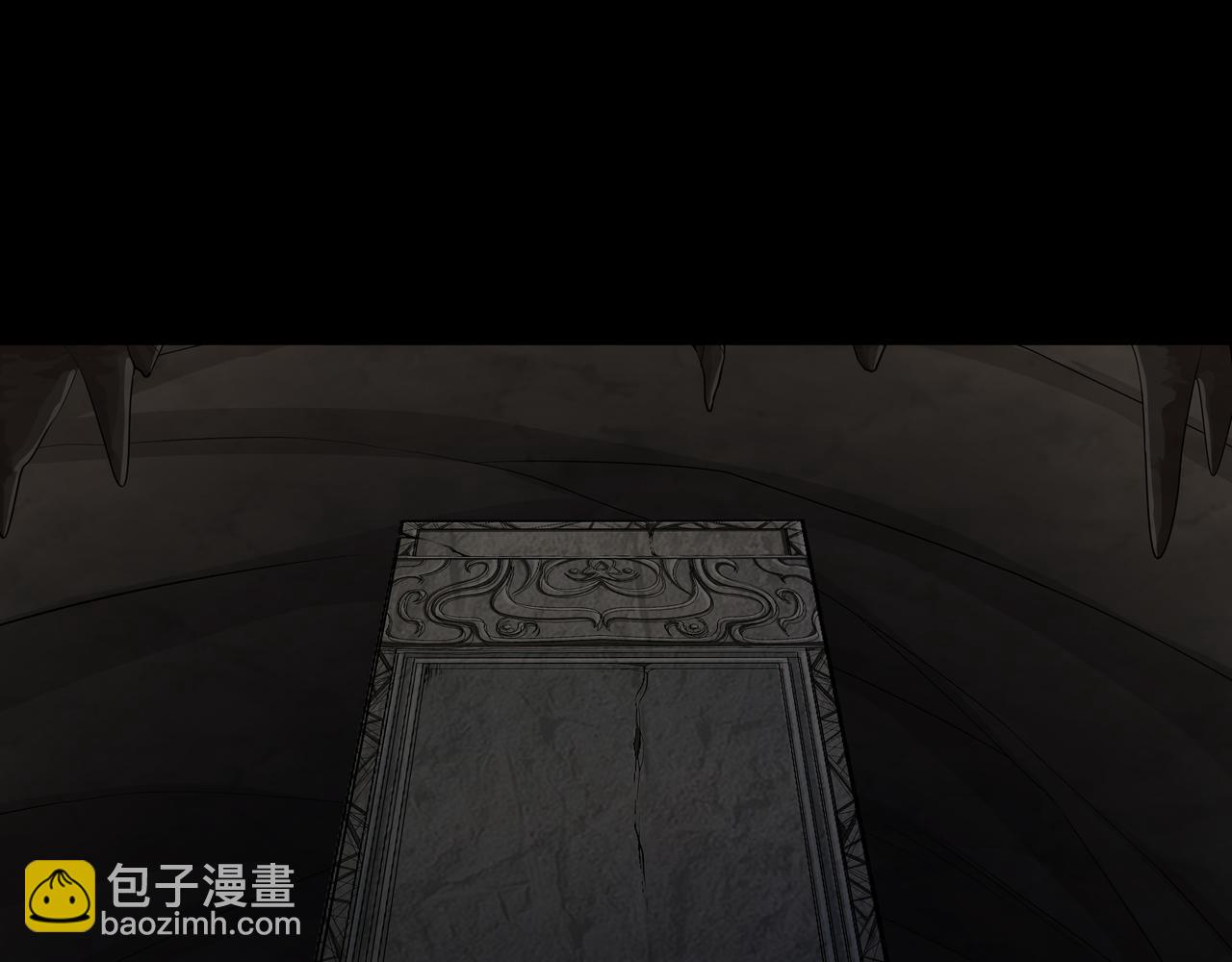 第34话 炸药炸药(1/3)-第34话