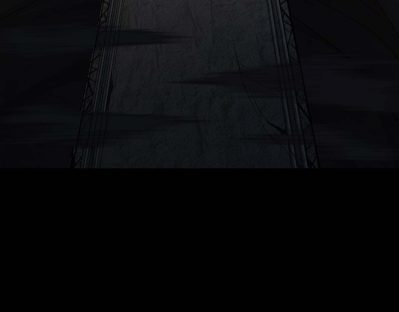 第34话 炸药炸药(1/3)-第34话