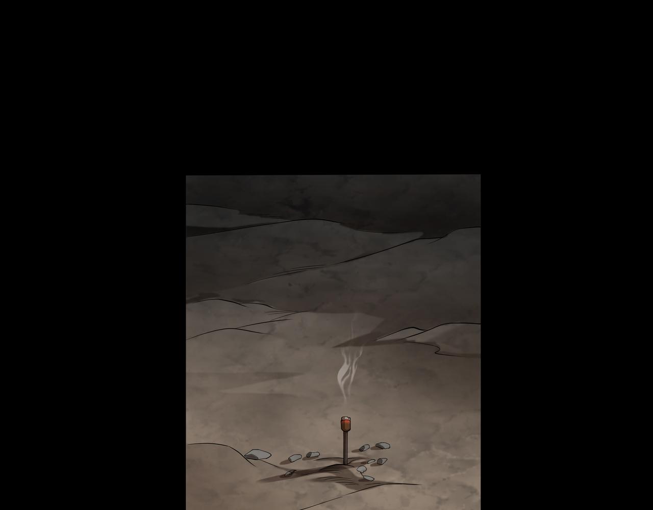 第34话 炸药炸药(1/3)-第34话