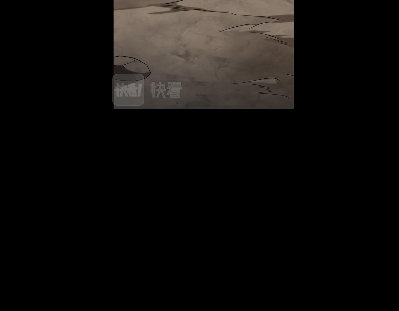 第34话 炸药炸药(1/3)-第34话