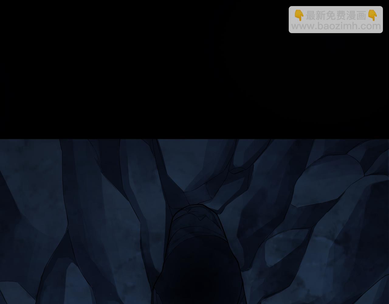 第36话 阗鬼围堵(1/2)-第36话