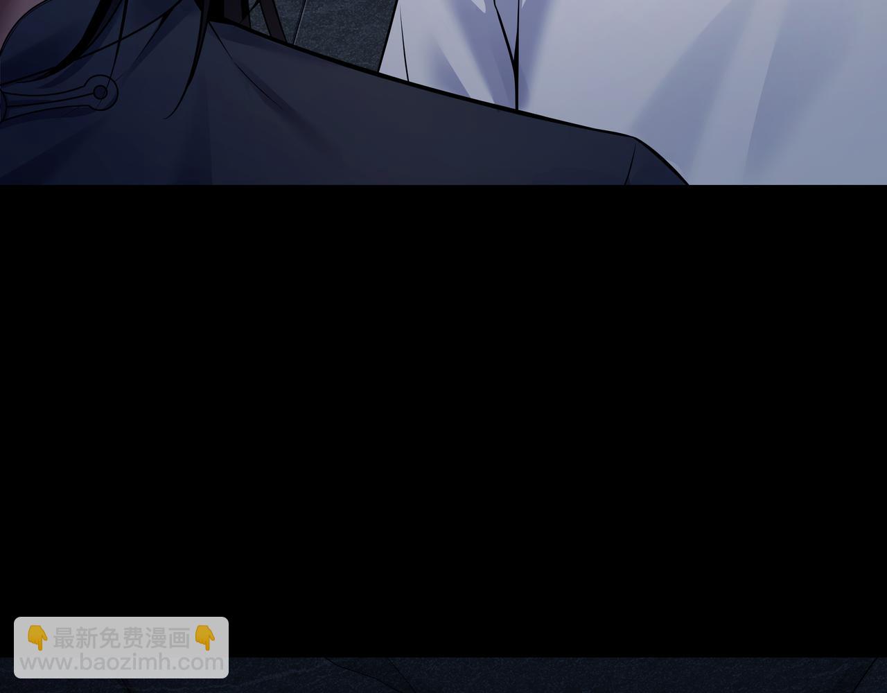 第40话 金子金子(1/3)-第40话