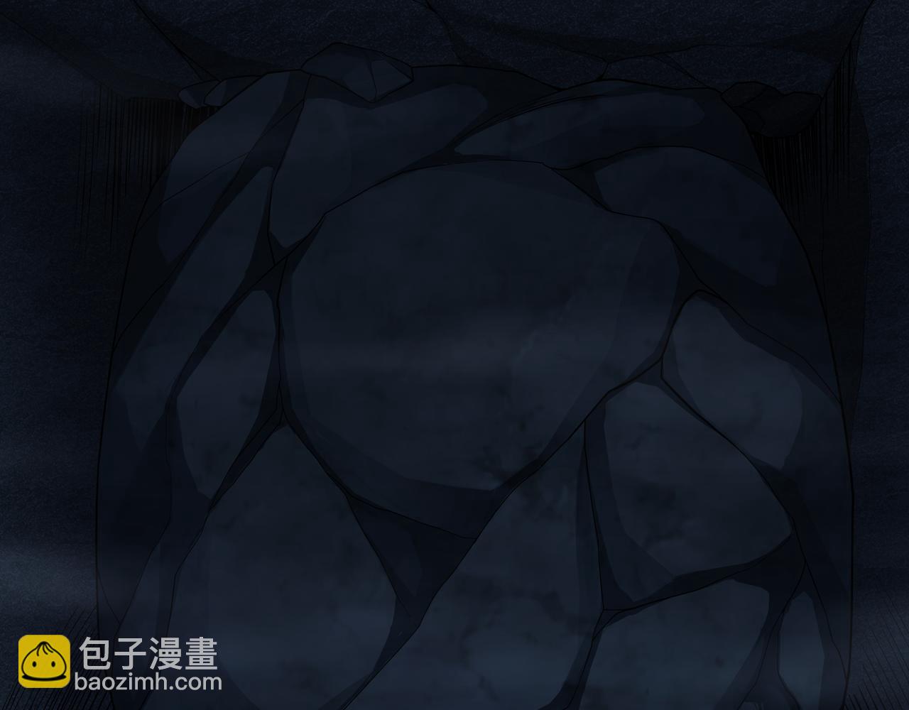 第40话 金子金子(1/3)-第40话