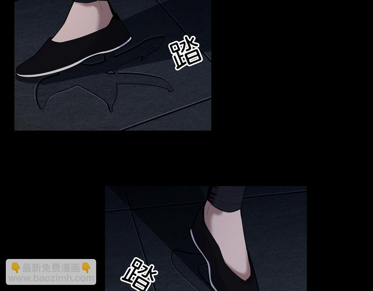 第40话 金子金子(1/3)-第40话