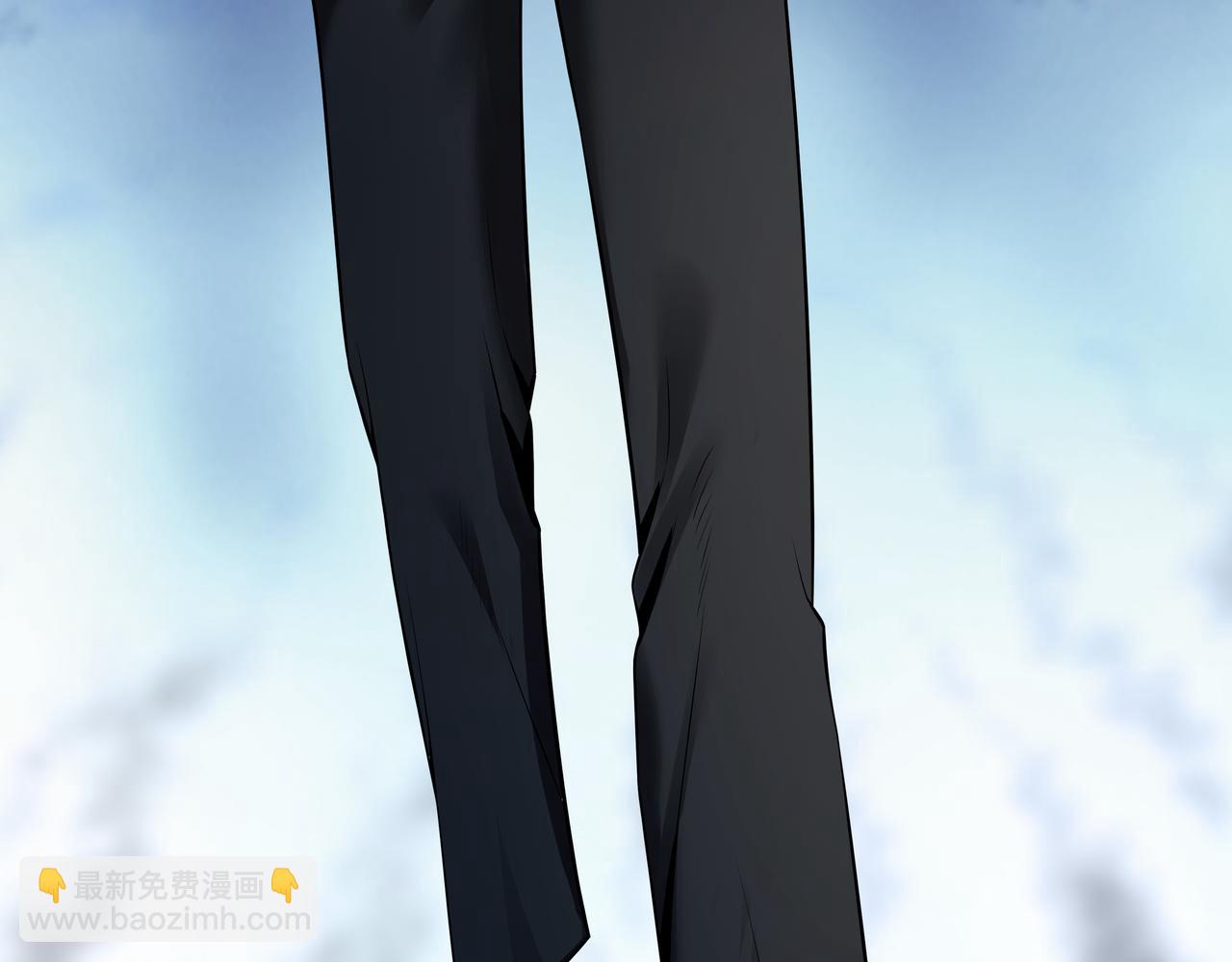 第40话 金子金子(1/3)-第40话