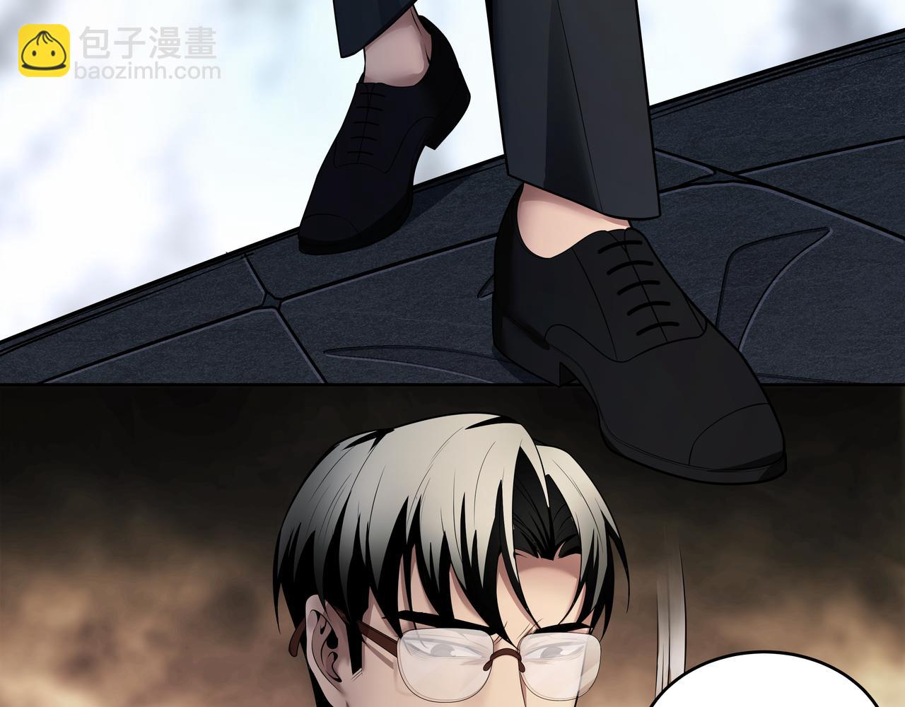 第40话 金子金子(1/3)-第40话