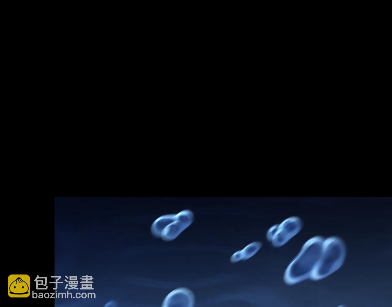 第44话 洪水(1/2)-第44话