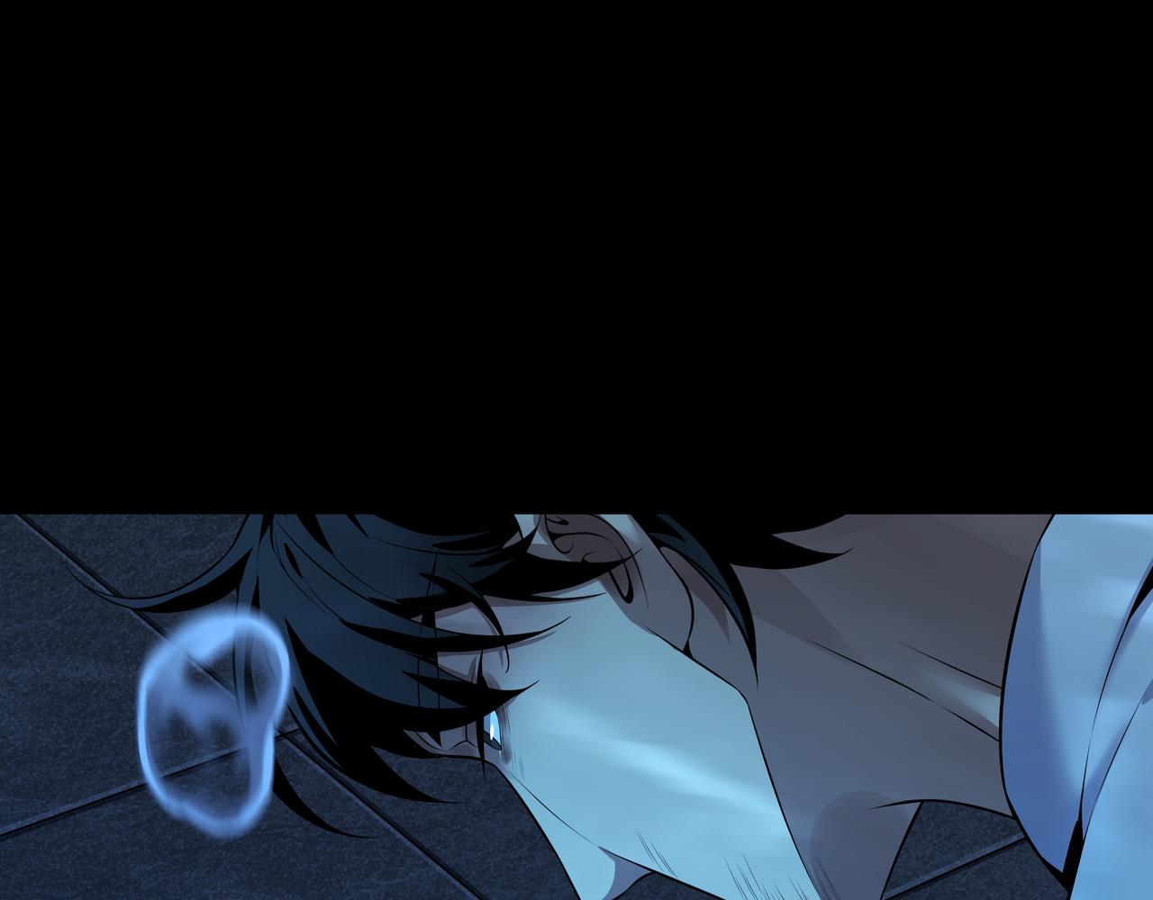 第44话 洪水(1/2)-第44话