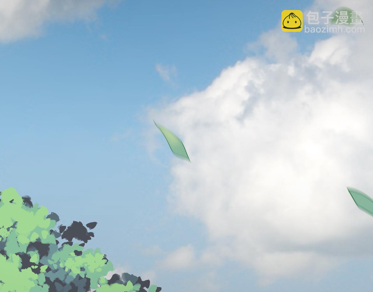 第46话 重逢(1/3)-第46话