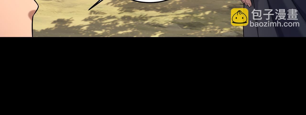 第46话 重逢(1/3)-第46话