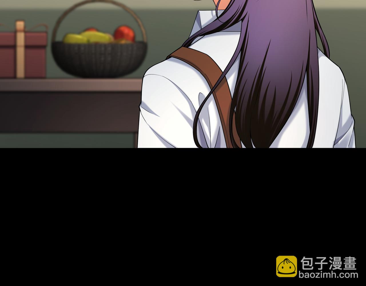 第46话 重逢(1/3)-第46话