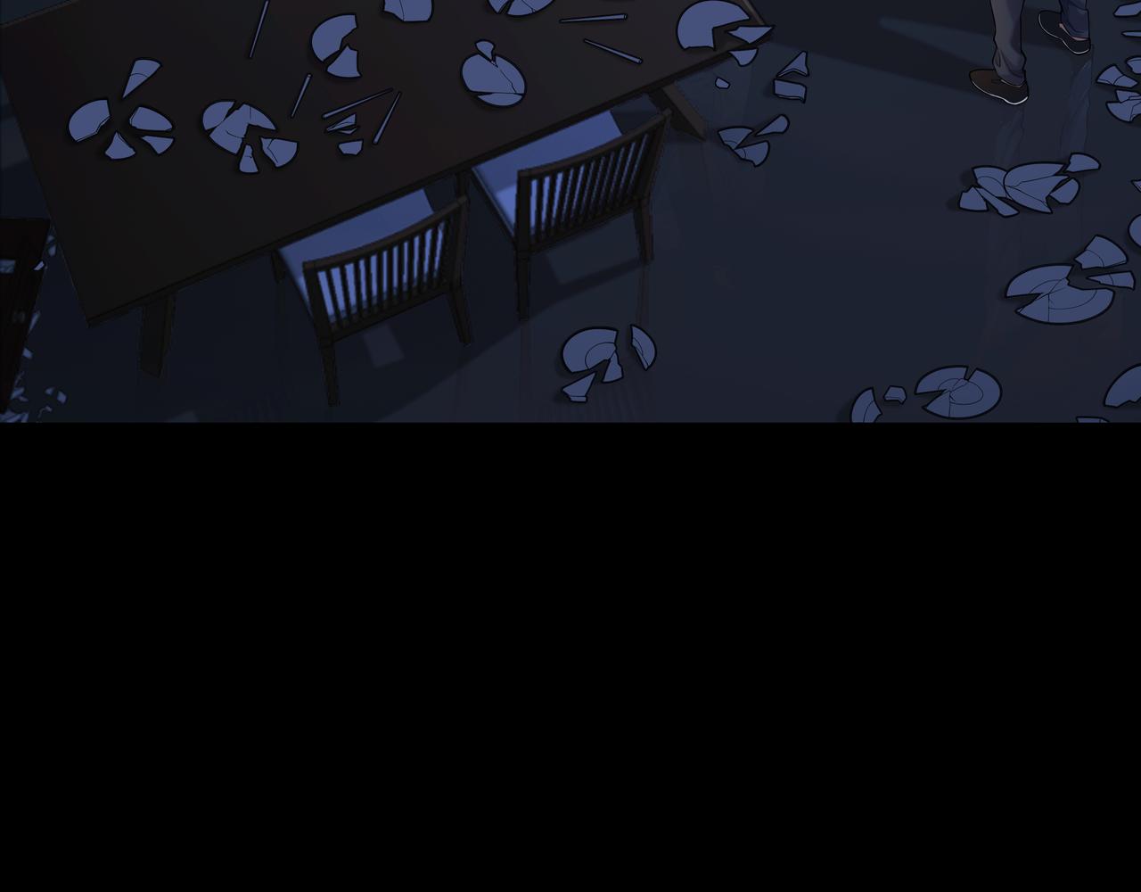 第48话 鬼门阵(1/2)-第48话