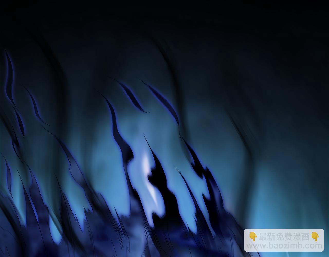 第48话 鬼门阵(1/2)-第48话