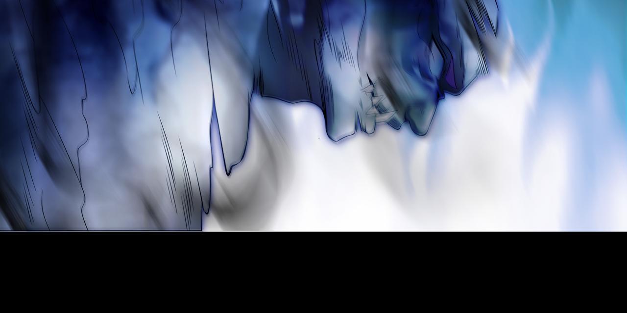 第48话 鬼门阵(1/2)-第48话