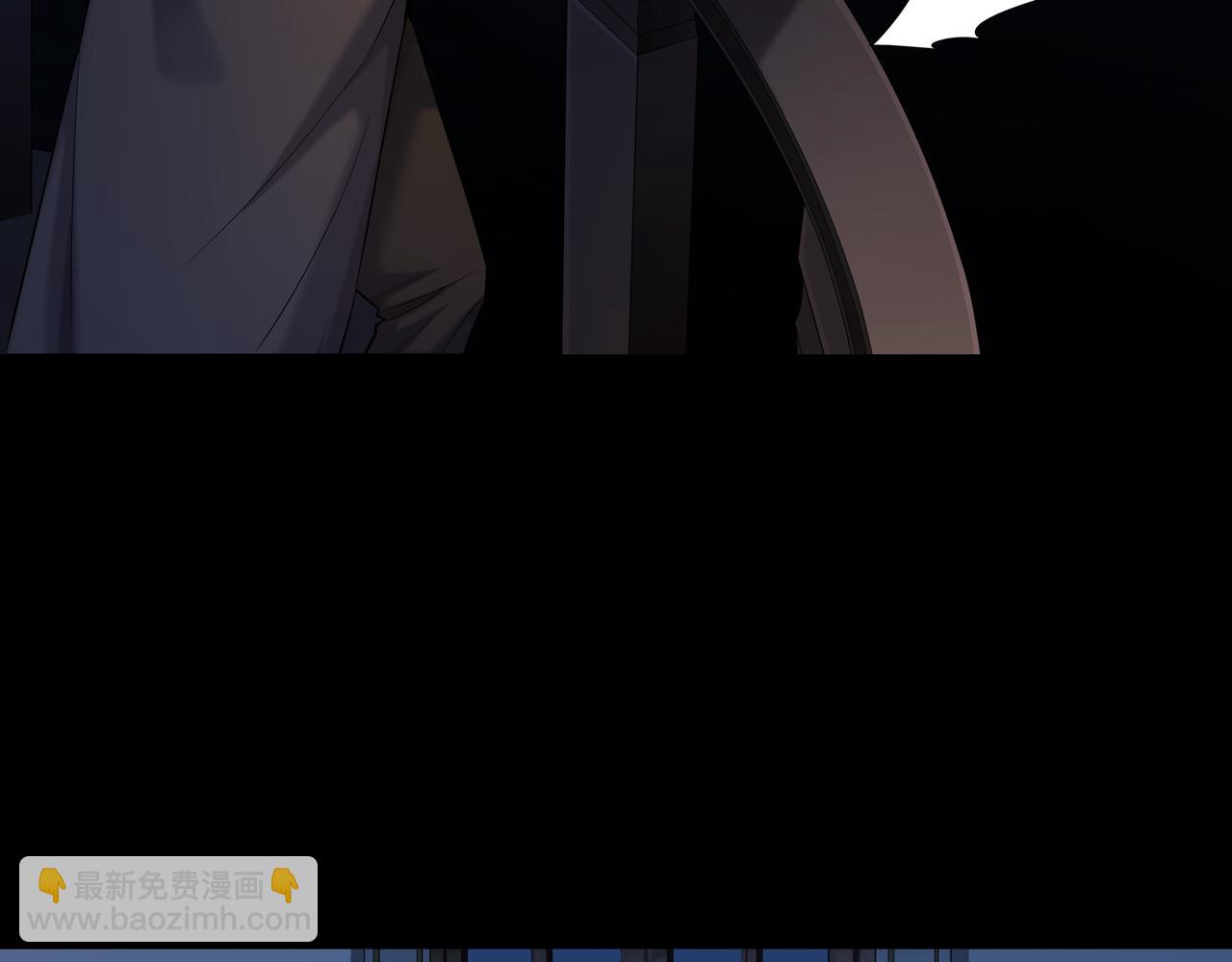 第48话 鬼门阵(1/2)-第48话