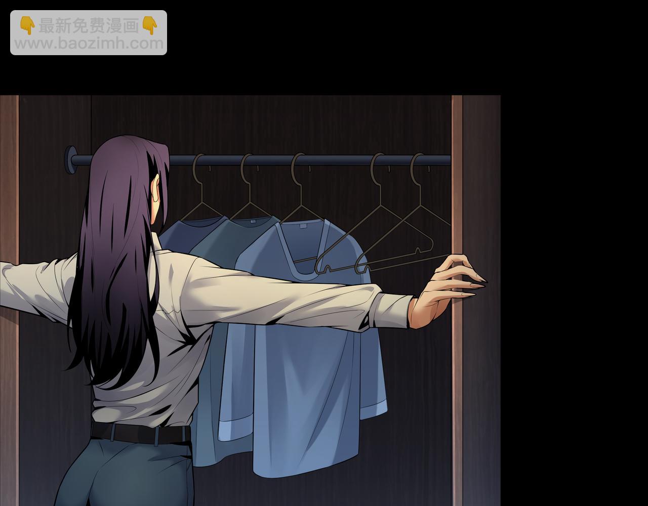 第50话 骸阵(1/2)-第50话