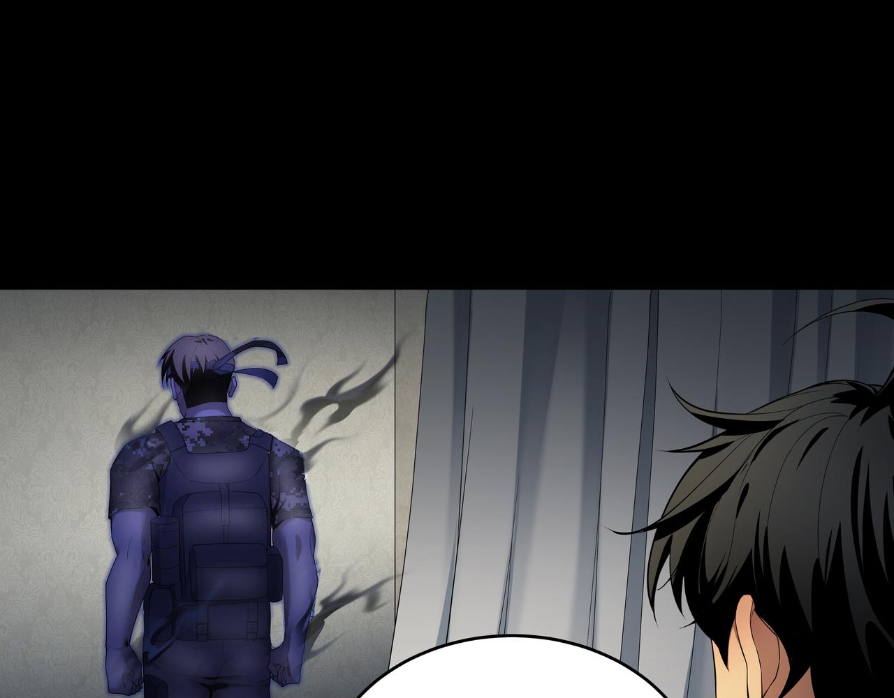 第50话 骸阵(1/2)-第50话