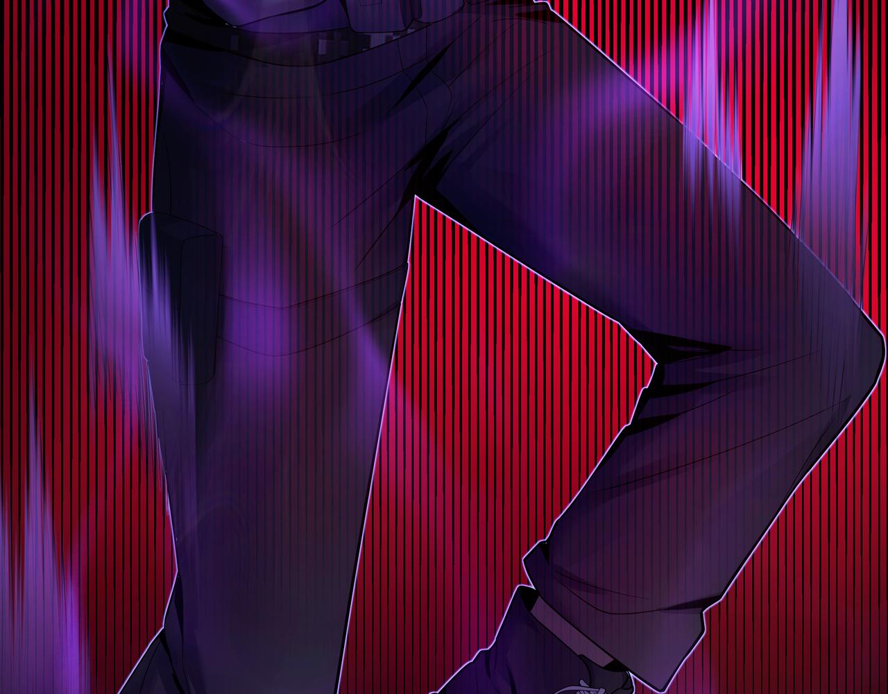 第50话 骸阵(1/2)-第50话