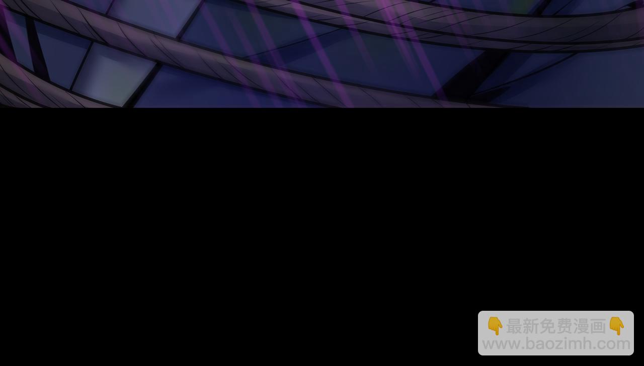 第6话 七星钉魂阵(1/3)-第6话