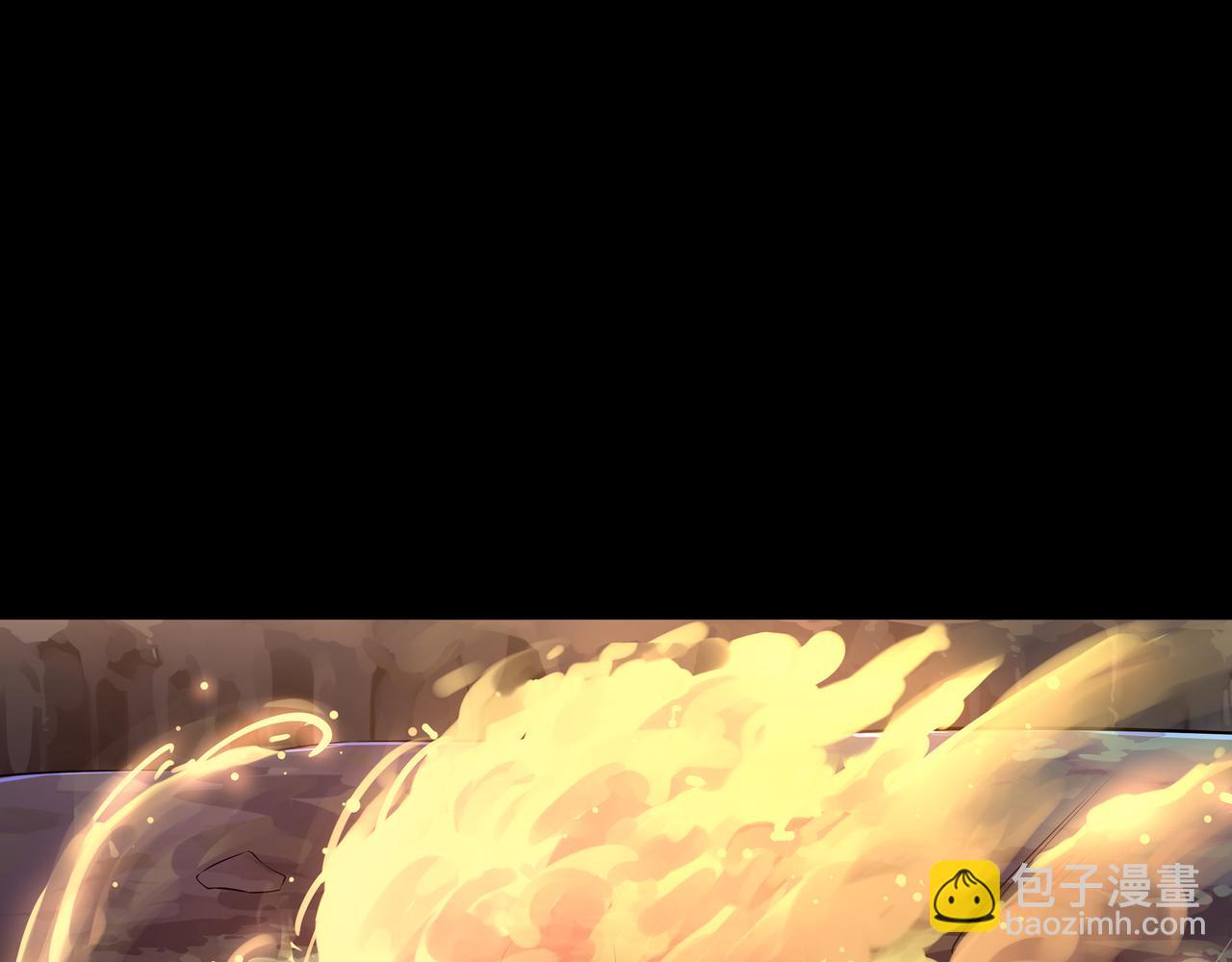 第6话 七星钉魂阵(1/3)-第6话