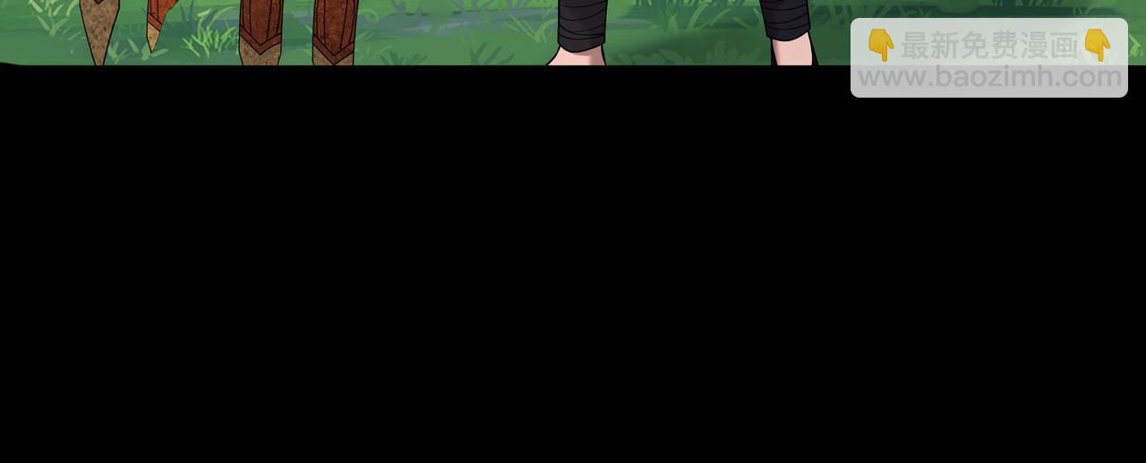 第52话 凤爷中降(1/2)-第52话