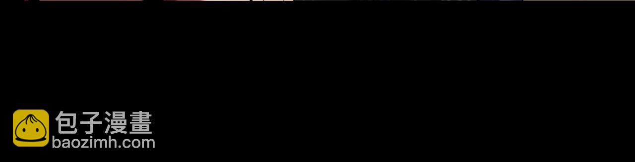 第52话 凤爷中降(1/2)-第52话