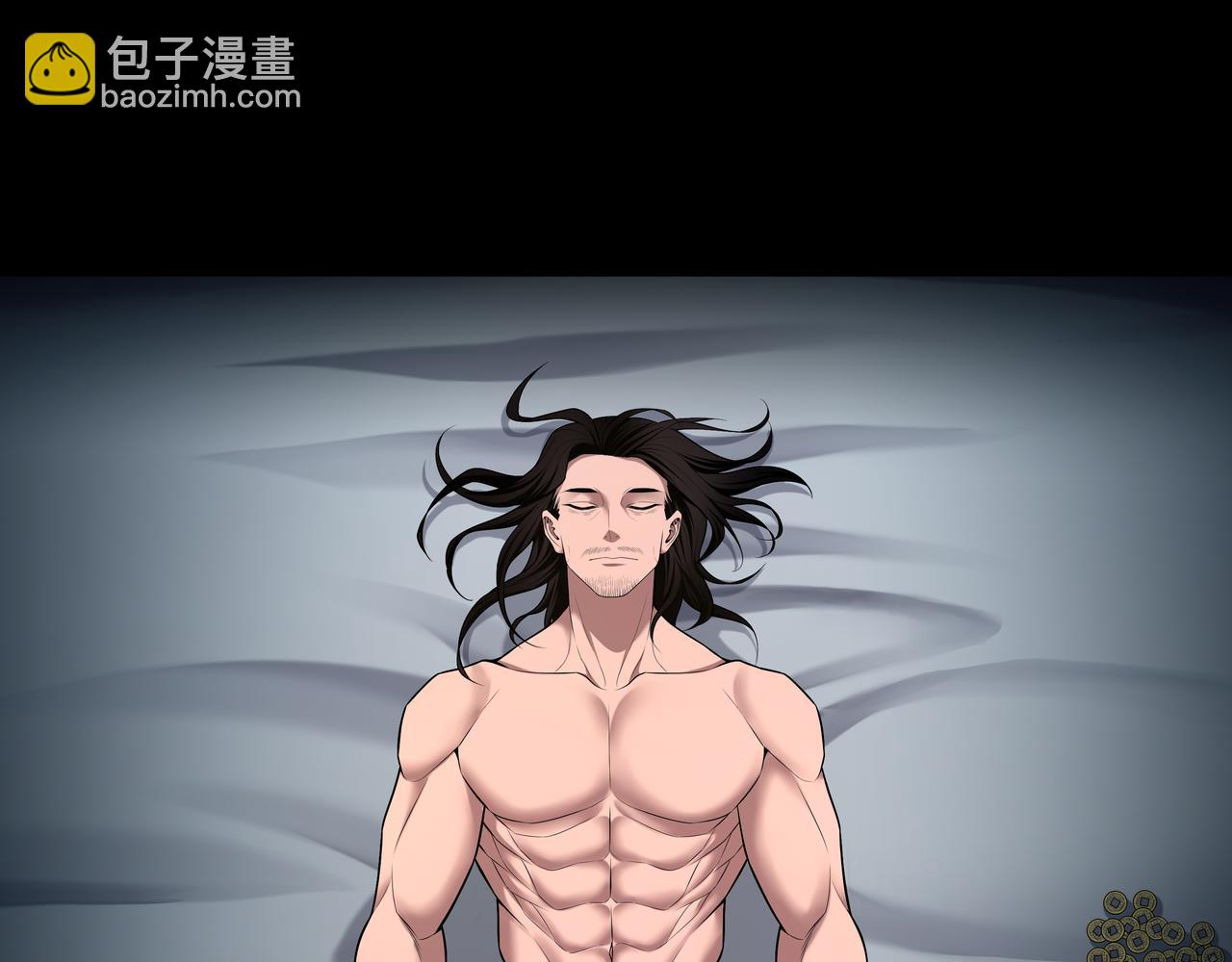 第52话 凤爷中降(1/2)-第52话