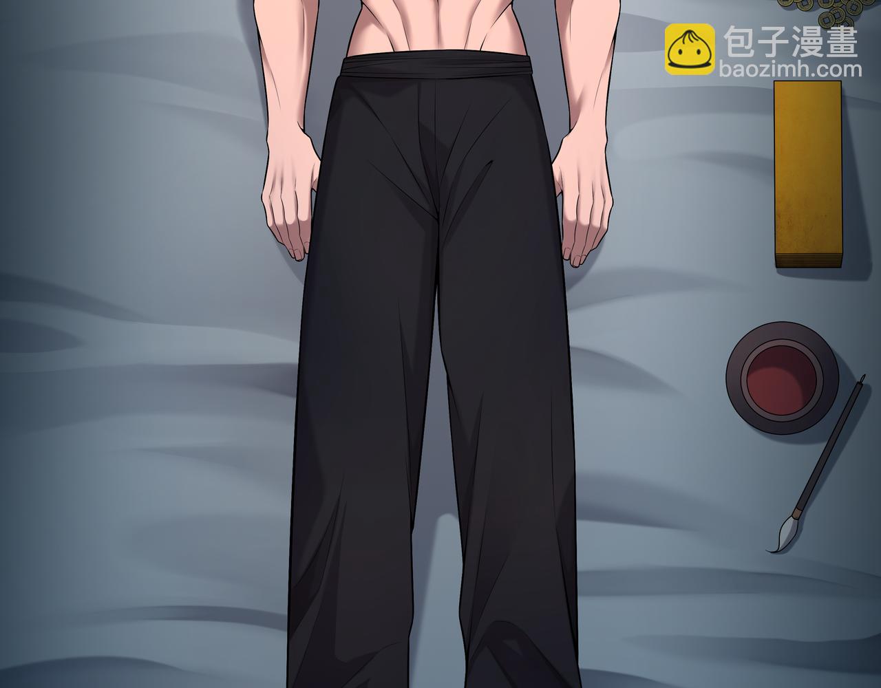 第52话 凤爷中降(1/2)-第52话