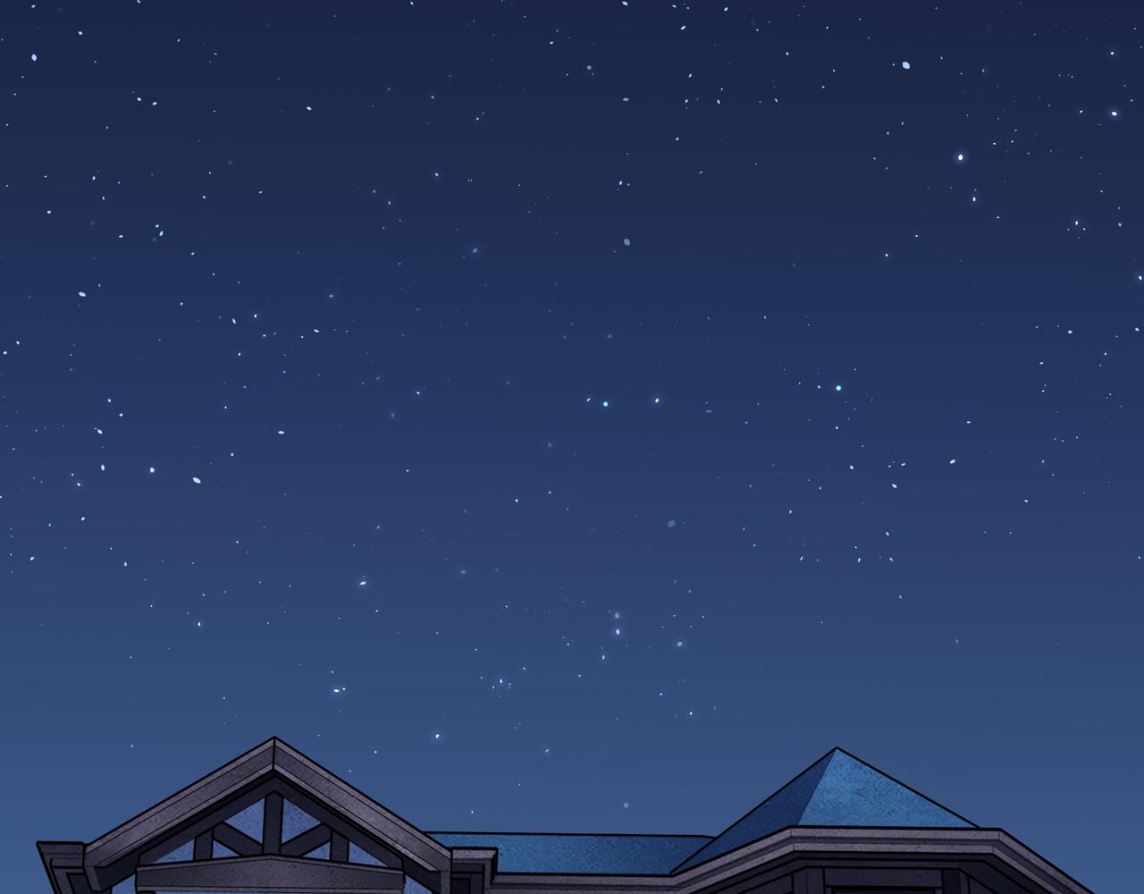 第54话 踏入罗网(1/2)-第54话