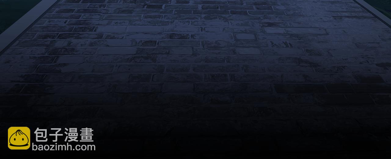 第54话 踏入罗网(1/2)-第54话