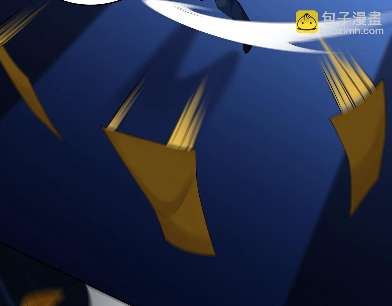 第56话 斗法(1/2)-第56话