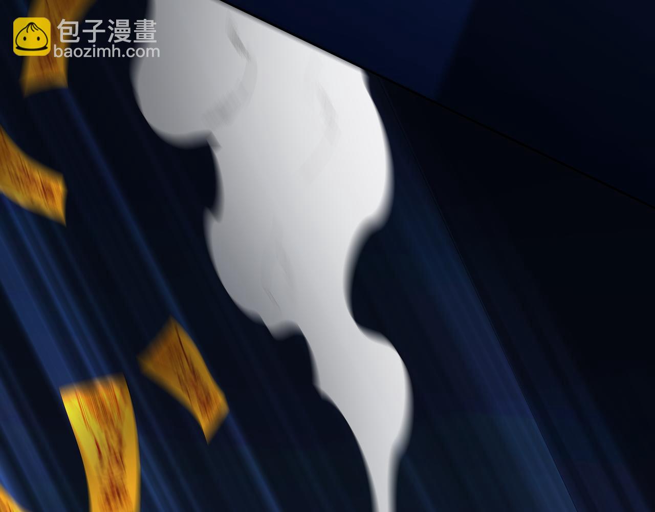 第56话 斗法(1/2)-第56话