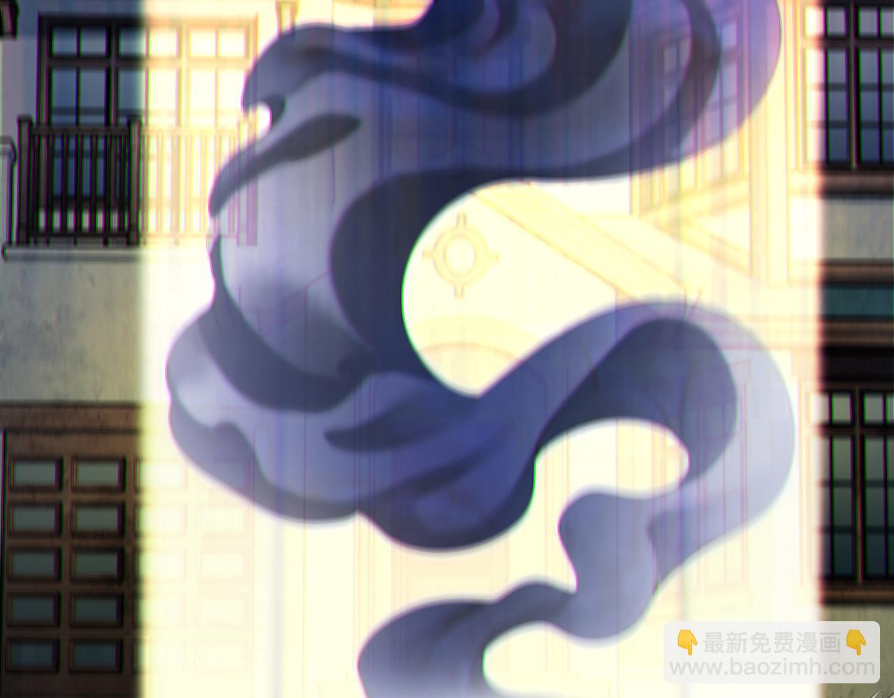 第56话 斗法(1/2)-第56话