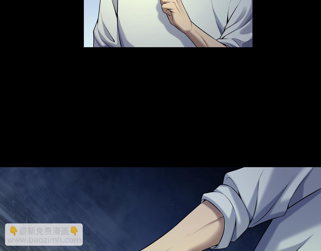 第56话 斗法(1/2)-第56话