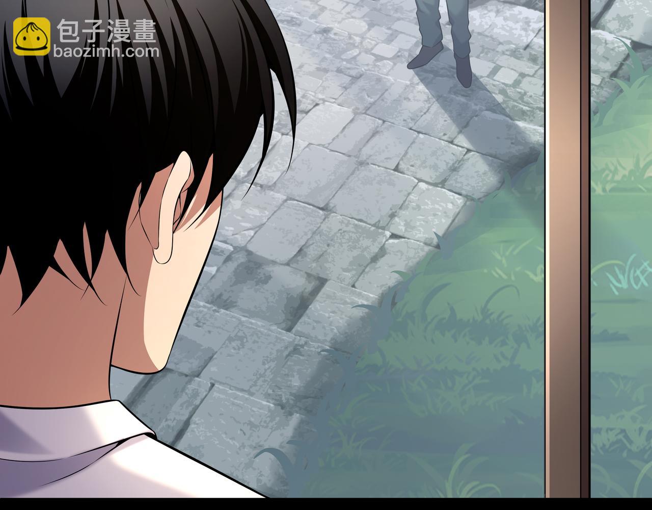 第58话 日记诡梦(1/2)-第58话