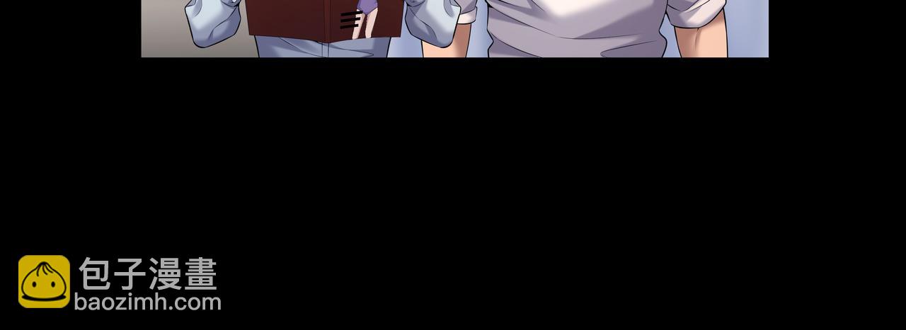 第58话 日记诡梦(1/2)-第58话