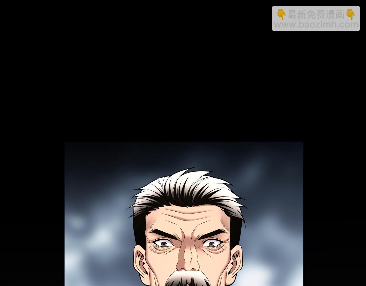 第60话 隳降(1/2)-第60话