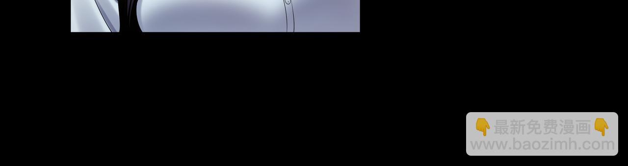 第60话 隳降(1/2)-第60话