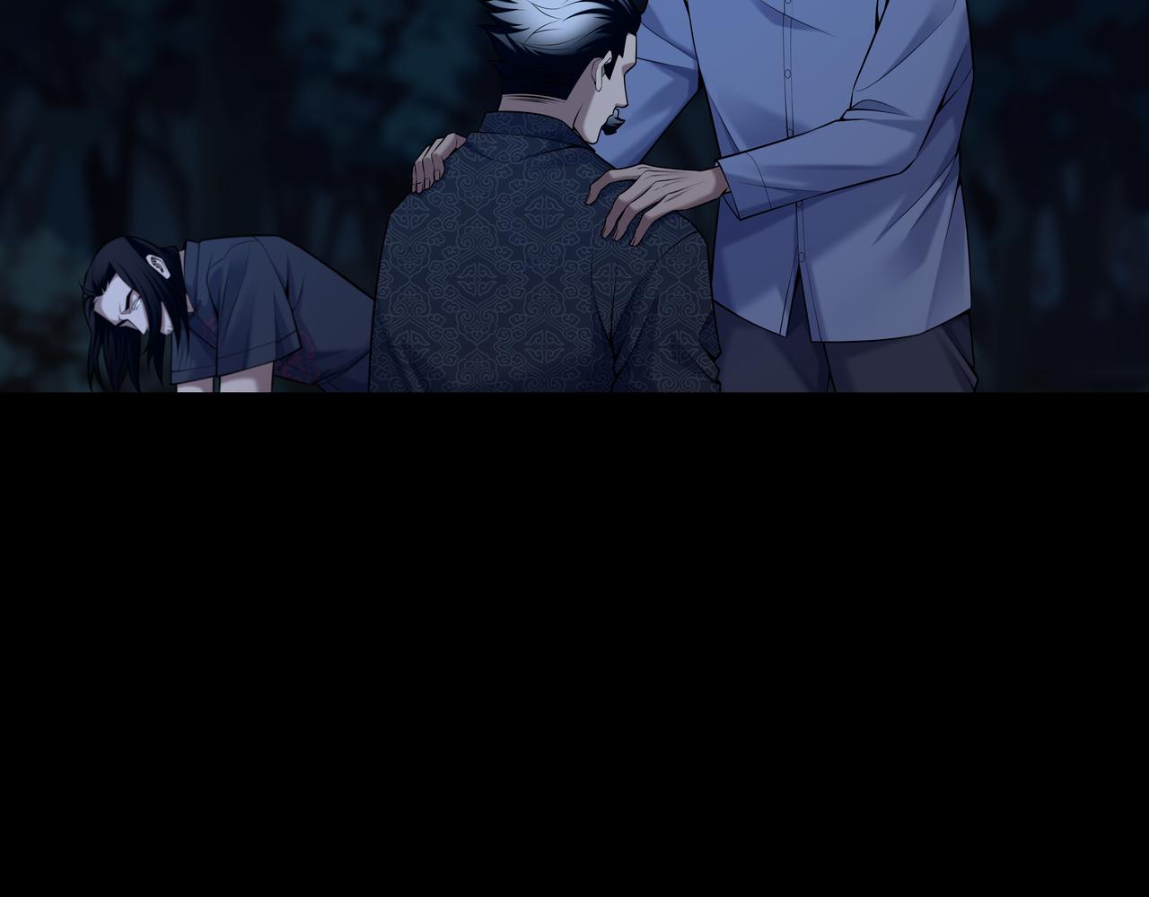 第62话 执念(1/2)-第62话