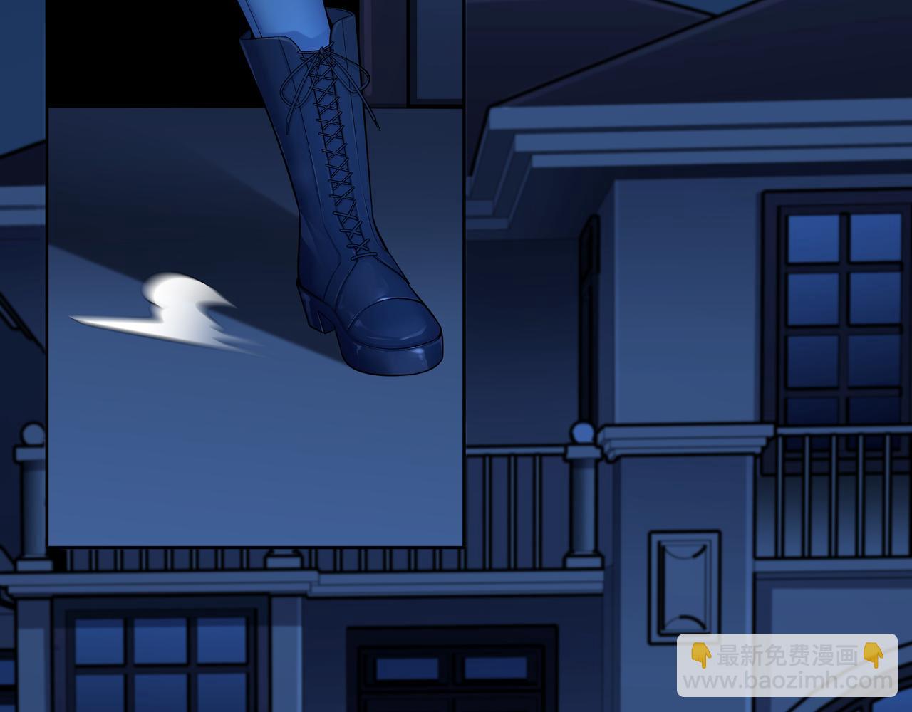 第62话 执念(1/2)-第62话