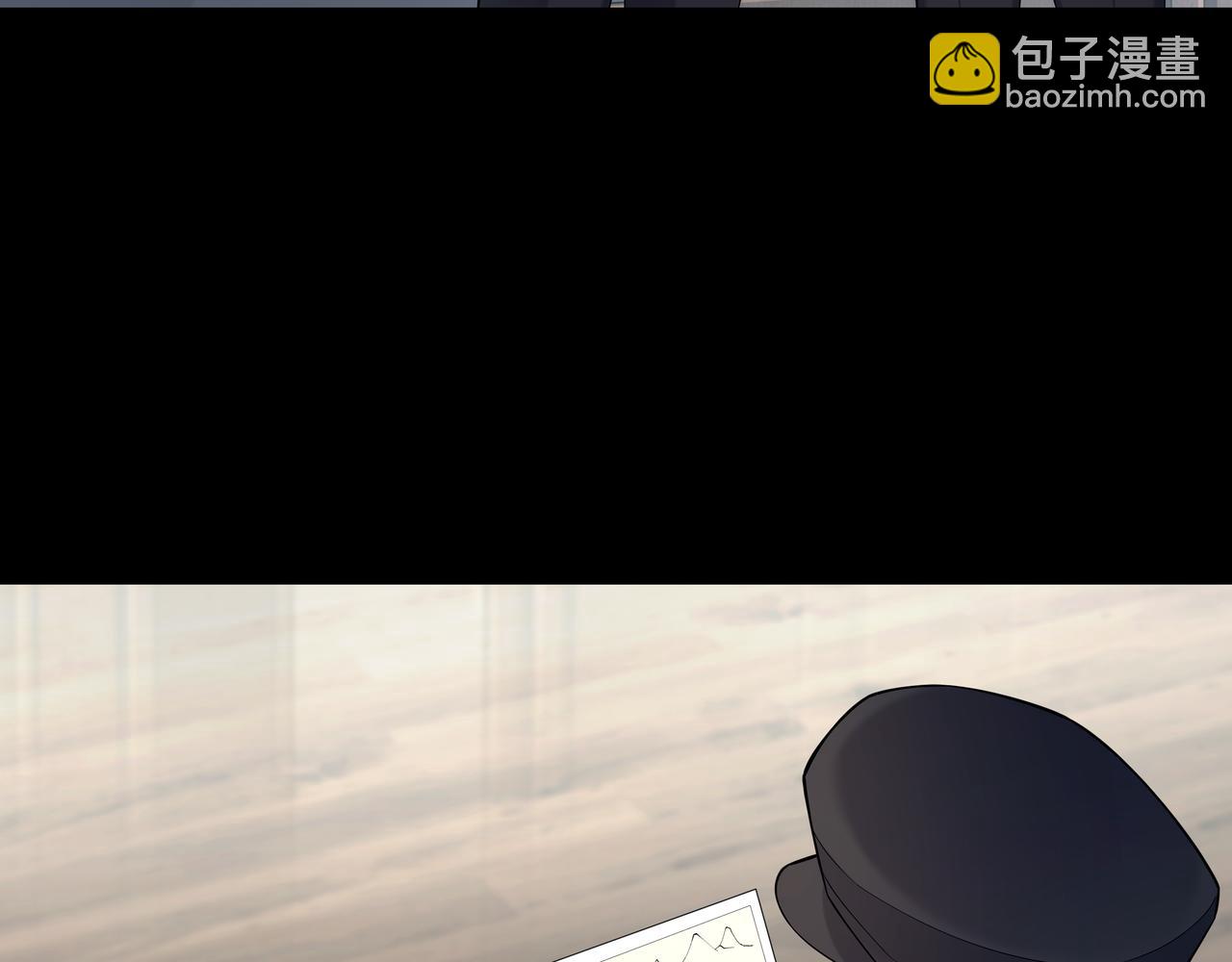 第64话 全面搜查(1/2)-第64话