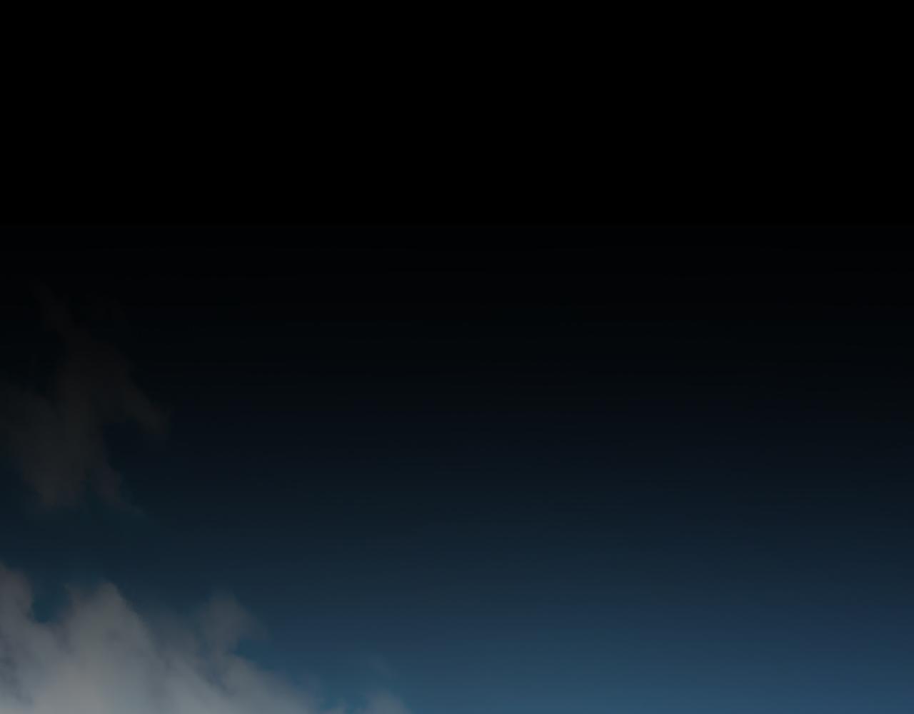 第64话 全面搜查(1/2)-第64话