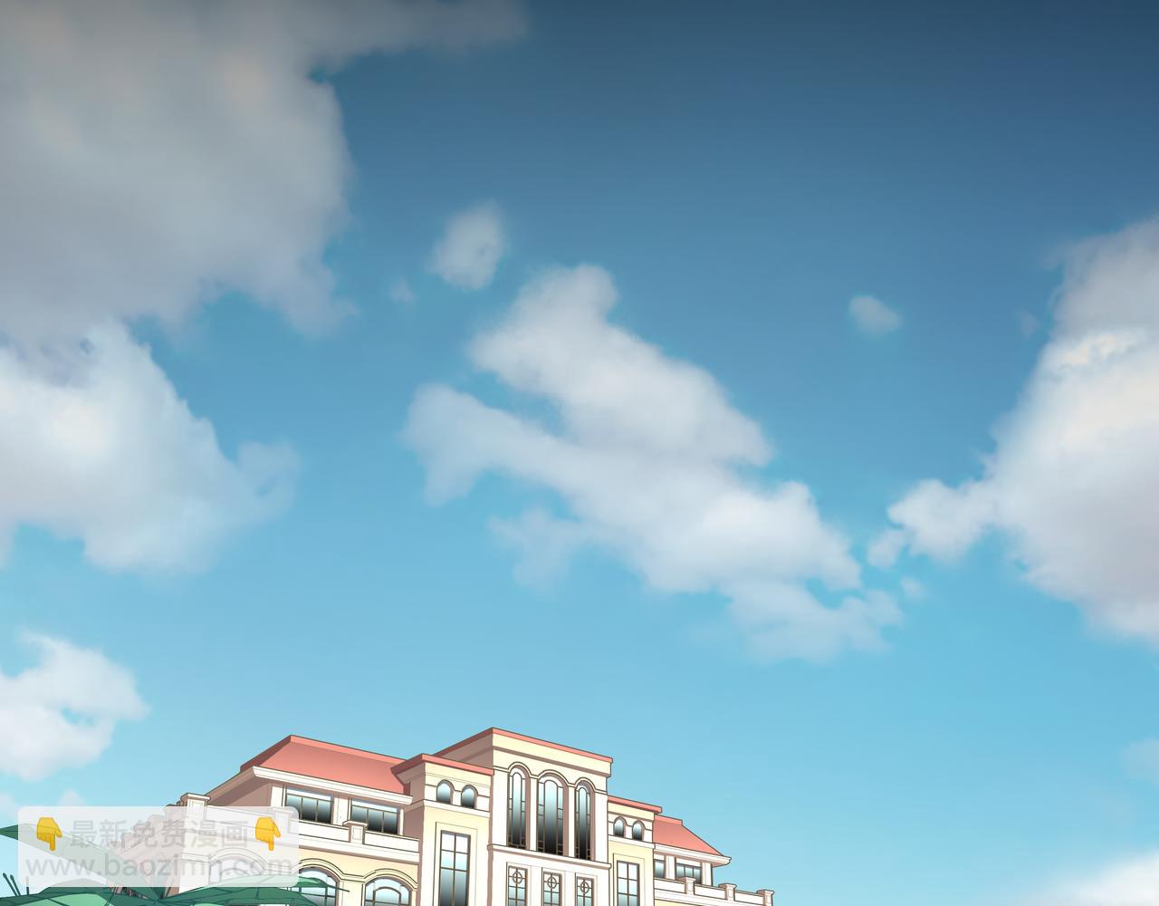 第64话 全面搜查(1/2)-第64话